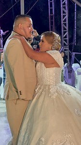 319K views · 3K reactions | Ese par de anillos  | Ricardo Rojas fotógrafo | Facebook