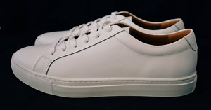 Menlo Club Review: Not Your Average Subscription Box