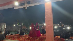 5.9K views · 838 reactions | Night ka show ❤️ | Rakhi Rangili | Facebook