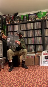 Duffman jams !!! | Corey Duffel