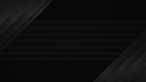 Download Luxury Abstract Background for free