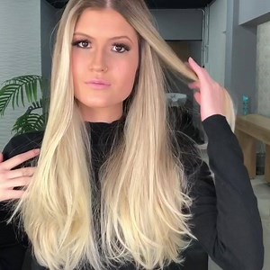 OMG ! 😯SIM ou NÃO Brasil ? 🇧🇷 Souple Liss Professional | Rodolffo Carvalho