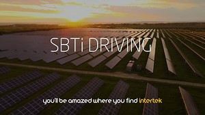 1.5K views · 23 reactions | The Science Based Targets initiative...