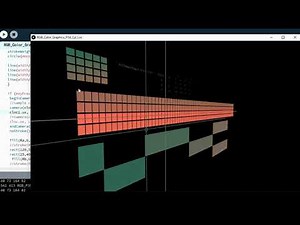 Processing _RGB_Graphics_Save mousePressed_keyPressed