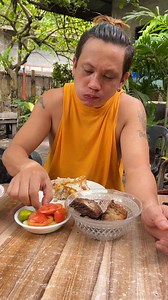 KINING ERING NAKO SIGE LANG PANG LIMPYO, SHOUT TAYO MGA BATAN ONG BAGETZ😁😁 | Alex Vlog