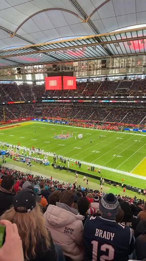 Toyota of North Miami on Reels