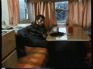 Buddy's Song (part 6 of 12)