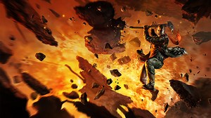 Red Faction: Guerrilla Re-Mars-tered Edition: la recensione