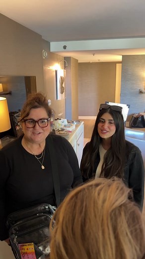 All ready for tbe Quasi Premiere! So excited for ya’ll to see this film! 🏰⚔️ @hulu @searchlightpics