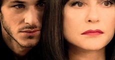 Eva (2018)  - Ver Película Completa en Español / Castellano - FULLTV