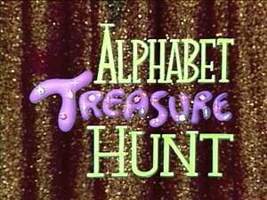 My Sesame Street Home Video The Alphabet Game : Sesame Workshop : Free Download, Borrow, and Streaming : Internet Archive