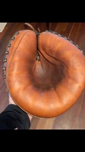 4.9K views · 4.6K reactions | One of my favorite antique shop finds. I don’t visit them often but when I do I’ll look for old baseball memorabilia. Pretty cool stuff out there. | Baseball Dudes | Facebook