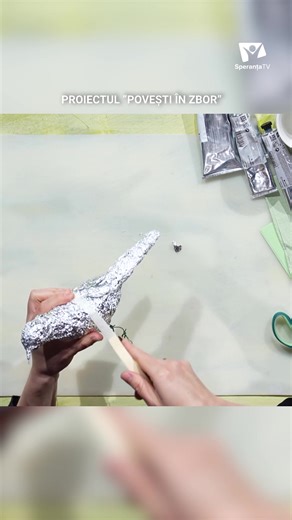 2K views · 16 reactions |  Duminică, 6 iulie, de la ora 10:00, vă...