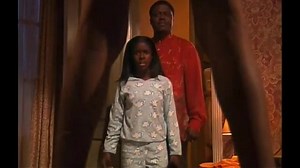 LMAOOOOOOOOOOO JORDAN REALLY WHIPPED IT OUT 😂😭😂😭😂😭😂😭😂😭😂😭😂😭😂😭😂😭😂😭😂😭😂😭😂😭 Follow CJ Crenshaw / Crenshaw Real OG For More 😭💯 | CJ Crenshaw