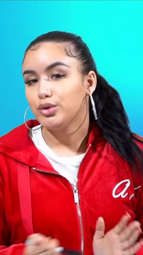 8.3K views · 144 reactions | Does it bother you? | Milo & Hazel | Facebook