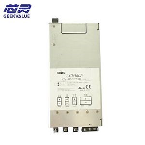 [Hot Item] Asm Dek SMT Printer Machine D-185312 SMT Spare Parts