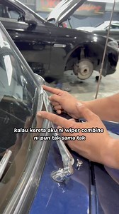 13K views · 128 reactions | sekali sekala boss wanohar nak buat...