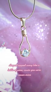 Kiss August goodbye and Stream August By Taylor Swift on Spotify✨🎵🤍 Follow us on Tiktok: @fabfindsph.co 💗 | FAB