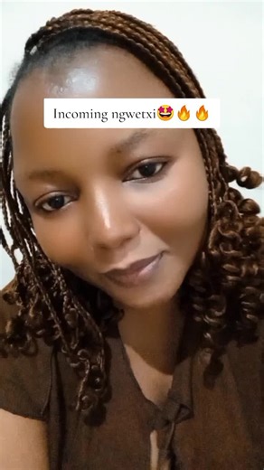 #SAMA28 #CapCut #lekompo#shebeshxt #janesh#baojelasa #fy#snowdrop#sa#satiktok 🤩🔥