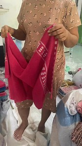 3.5K views · 28 reactions | 0726426512 වට්සැප් ඕඩර් | Chami Kumari | Facebook