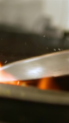 1.6K views · 35 reactions | Alright 2024, here we go! 珞  via @themostfamousmax | Me & Billy | Facebook