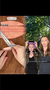 Кто же прав Подушка с капюшоном TOTTY TOYS 361848223, подушка TOTTY TOYS с капибарой 361848219