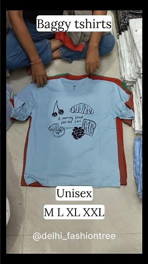 Trendy Girls' T-Shirts 👚 | Cute, Comfy & Stylish Looks! #GirlsTshirts #cutetees