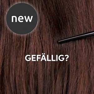 Keine Zeit für einen Salonbesuch? Dann greife zu den Wella Color Touch Fresh-Up Kits und verleihe deinem Haar neue Farbintensität✨. #perfecthairch #wella | PerfectHair.ch | Facebook