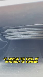 This is why the hybrid batteries are going bad #automotive #hybridcars #electriccars #HEV #maintenance #mechanic #electrical #heat #stress | Hybrid Solution Diagnostics