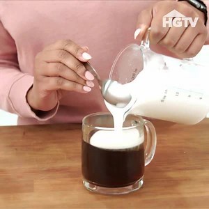 114K views · 325 reactions | Give your gift-giving a caffeine boost. ☕️ Links to buy these gadgets >> https://hg.tv/2YLfkVr 朗 | HGTV | Facebook