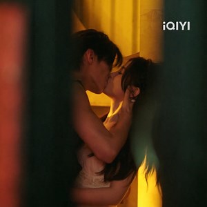 1M views · 16K reactions | Tam Lại nhìn thấy Cận Triêu và Khương Mộ hôn nhau đắm đuối Phim: Song Quỹ #IQIYI #NguThưHân #HàDữ #Cdrama2025 | Mọt Phim | Facebook