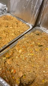 6.6K views · 4.1K reactions | Come w/me to cater for 80 people! • • • #fyp #adayinmylife #chef #catering #privatechef #celebritychef #fbkla #cheflife #asmr #asmrsounds #soothing #soothingsounds | Fat Boyz Kitchen LA, LLC | Facebook