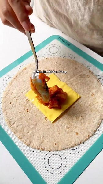 #asmr #satisfying #relaxing #asmrvideo #satisfyingvideo #relax