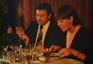 Welcome To Montmartre Restaurant