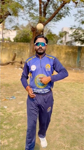 BCL 2 Selection🏏👏 #bcl2 #sureshraina #cricket #shorts #trending #viral #yt #ipl #cricketwithmahesh