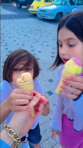 Kardeşime kalmadı🫢🫢🫢🫢🫢 #keşfet #shorst #shortvideo #youtubeshorts