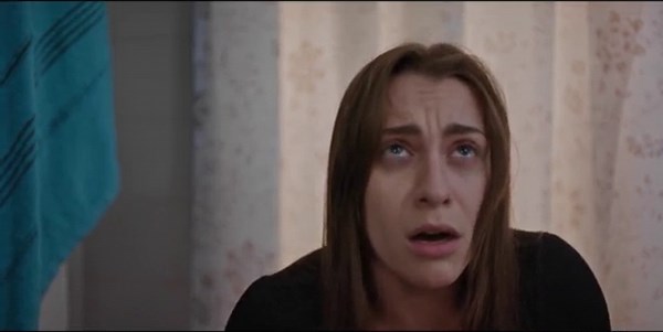 TRANSGENDER SURPRISE - Real Futa fuck hot girls and explode with a huge load of cum