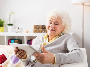 AZ Has A big Disparity In Life Expectancy Between Men And Women