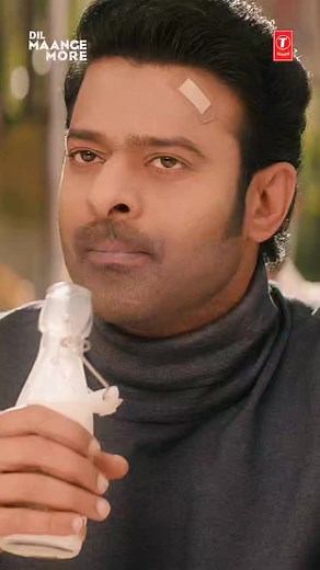 #1minmusic #sochliya | T-Series