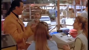 2.8K views · 70 reactions | Steven Seagal Best FIght scene Fire Down Below | Mert Gökkaya | Facebook