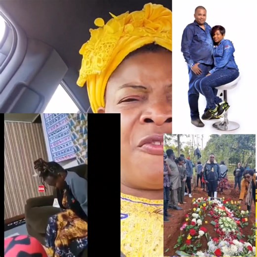 101 reactions · 21 shares | Dj brown skin , Kenya man who video his wife while she mix poison to k*I'll herself, video her till she gave up . Beware of wicked man or woman in relationship and run before is too late. | Soulmatenaija1blog | Facebook