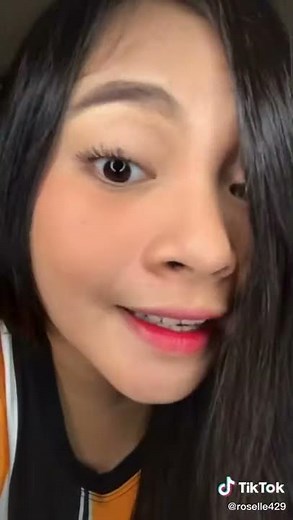 OMG ang laki🥺 | electrical tape challenge