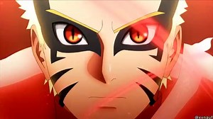 2.6K views | Anime Mix on Reels | Facebook