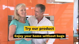 Steel Wool Fill Fabric DIY Kit, Hardware Cloth, Gap Blocker, Steel Wire Wool for Holes/Siding/Pipeline in Garage/House/Workshop (2 Pack x 10FT)