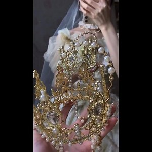 34 reactions | Gorgeous hime Lolita dress, princess Lolita dress, formal tea party Lolita dress by RagDoll This also could be a perfect Lolita wedding dress! 懶 Order link: https://www.devilinspired.com/moonlight-song-hanayome-lolita-dress-jsk-full-set-by-ragdoll.html Or search “RAD-006” #lolitafashion #lolitadress #lolitaop #himelolita #princesslolita #teapartydress | Devilinspired | Facebook