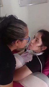 mi girasol 🌻 rogada 🎼🎶🎵❣️🇨🇱❣️🇨🇴