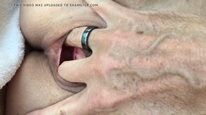 Riviera Maya Fun at the Beach