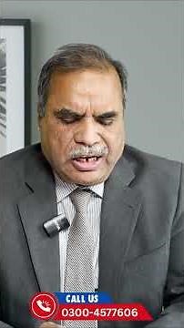 How to Overcome Performance Anxiety | Boost Confidence & Sexual Performance