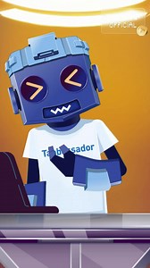 2.3K views · 284 reactions | How to Maximize Your Influence as a TapSwap Ambassador | TapSwap | Facebook