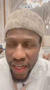 Falalan kwanaki goma daga wata zul hijja | Imam Junaidu Abubakar Bauchi